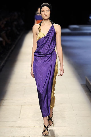 Cá tính Dries Van Noten - 30