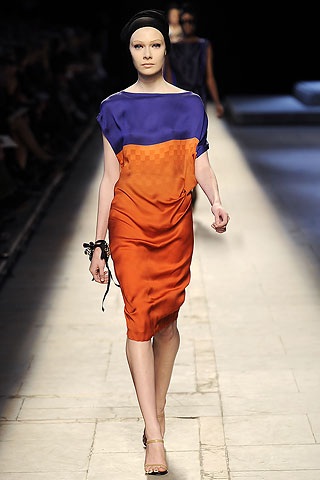 Cá tính Dries Van Noten - 29