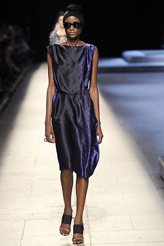 Cá tính Dries Van Noten - 28