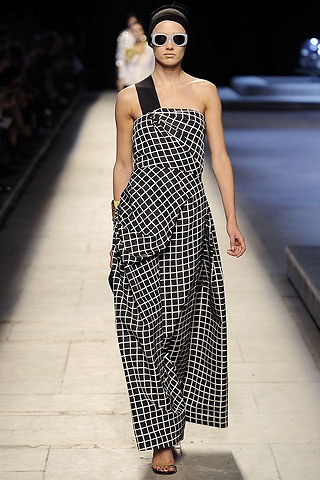 Cá tính Dries Van Noten - 18