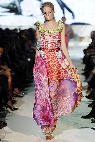 Just Cavalli: Trẻ trung sôi nổi - 20 Just Cavalli: Trẻ trung sôi nổi - 20