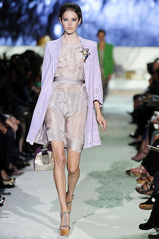Just Cavalli: Trẻ trung sôi nổi - 16 Just Cavalli: Trẻ trung sôi nổi - 16