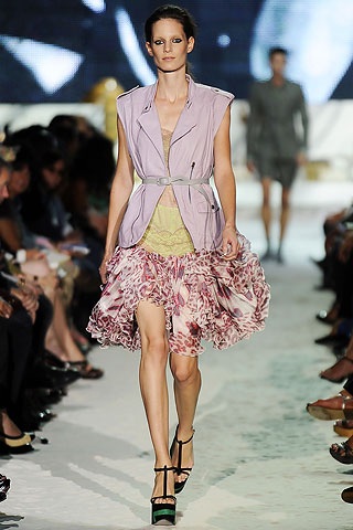 Just Cavalli: Trẻ trung sôi nổi - 15 Just Cavalli: Trẻ trung sôi nổi - 15