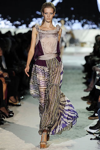 Just Cavalli: Trẻ trung sôi nổi - 12 Just Cavalli: Trẻ trung sôi nổi - 12