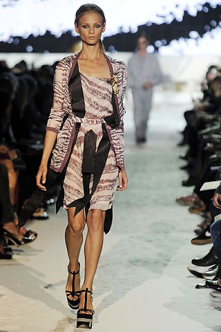 Just Cavalli: Trẻ trung sôi nổi - 11 Just Cavalli: Trẻ trung sôi nổi - 11