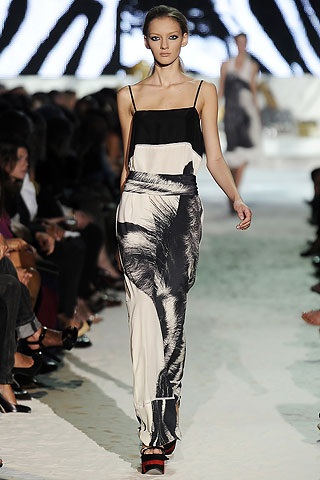 Just Cavalli: Trẻ trung sôi nổi - 9 Just Cavalli: Trẻ trung sôi nổi - 9