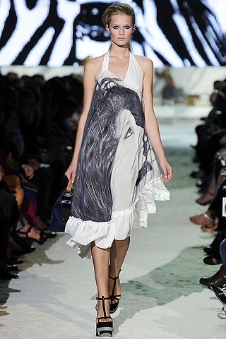 Just Cavalli: Trẻ trung sôi nổi - 14 Just Cavalli: Trẻ trung sôi nổi - 14