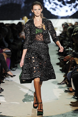 Just Cavalli: Trẻ trung sôi nổi - 3 Just Cavalli: Trẻ trung sôi nổi - 3