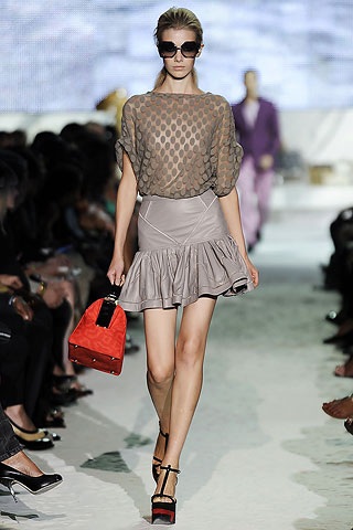Just Cavalli: Trẻ trung sôi nổi - 26 Just Cavalli: Trẻ trung sôi nổi - 26