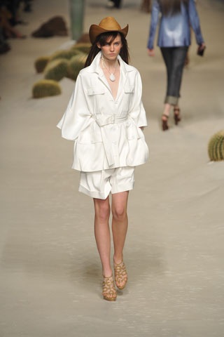BST Hermes xuân hè 2009 - 25