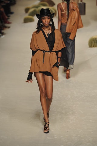 BST Hermes xuân hè 2009 - 13