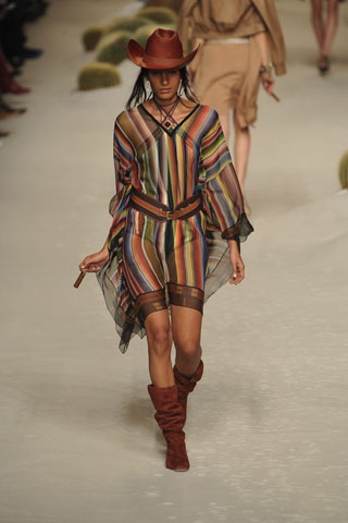 BST Hermes xuân hè 2009 - 9