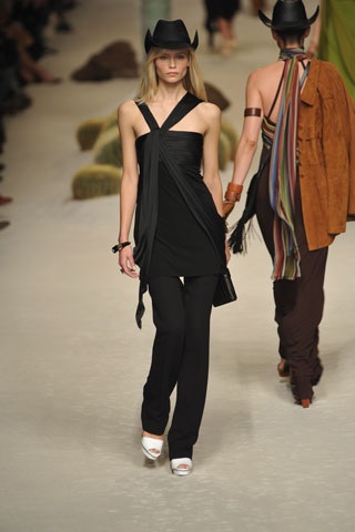 BST Hermes xuân hè 2009 - 6