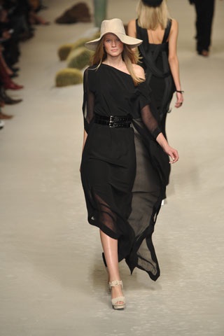 BST Hermes xuân hè 2009 - 4