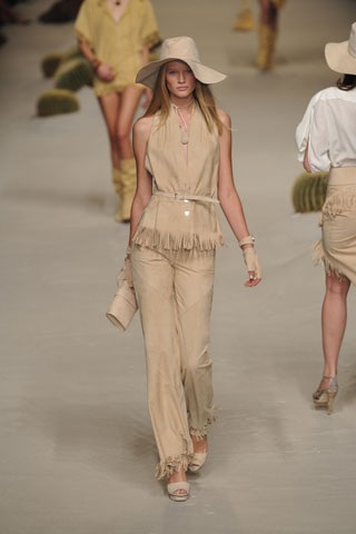 BST Hermes xuân hè 2009 - 33