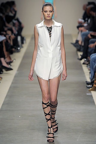 BST trẻ trung của Iceberg - 22