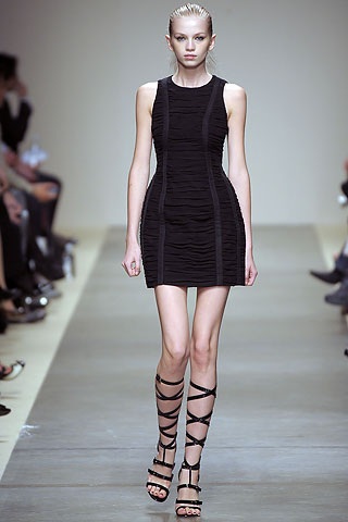 BST trẻ trung của Iceberg - 20