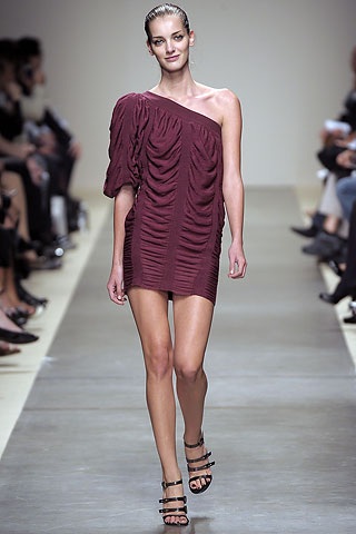 BST trẻ trung của Iceberg - 19