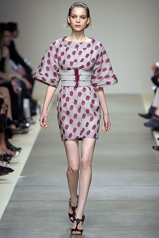 BST trẻ trung của Iceberg - 18