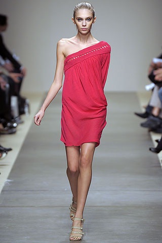 BST trẻ trung của Iceberg - 17