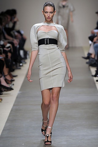 BST trẻ trung của Iceberg - 31