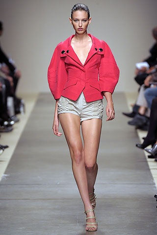 BST trẻ trung của Iceberg - 16