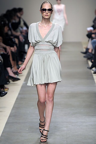 BST trẻ trung của Iceberg - 15