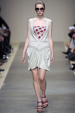 BST trẻ trung của Iceberg - 14