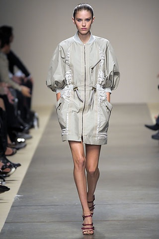 BST trẻ trung của Iceberg - 13