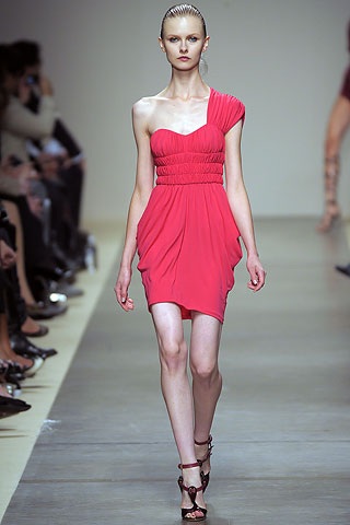 BST trẻ trung của Iceberg - 12