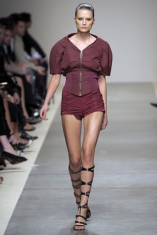 BST trẻ trung của Iceberg - 11