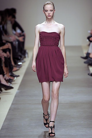 BST trẻ trung của Iceberg - 9