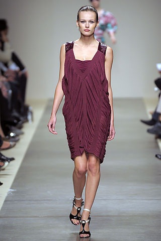 BST trẻ trung của Iceberg - 8