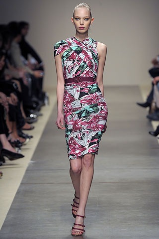 BST trẻ trung của Iceberg - 7