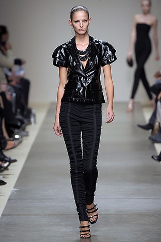 BST trẻ trung của Iceberg - 5