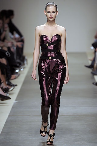 BST trẻ trung của Iceberg - 4