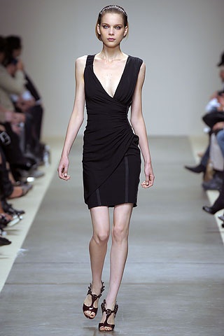 BST trẻ trung của Iceberg - 3