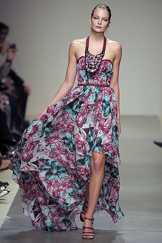 BST trẻ trung của Iceberg - 2