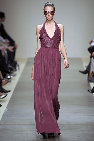 BST trẻ trung của Iceberg - 1