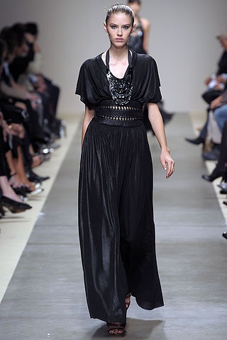 BST trẻ trung của Iceberg - 32