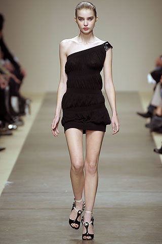 BST trẻ trung của Iceberg - 29