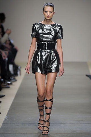 BST trẻ trung của Iceberg - 27