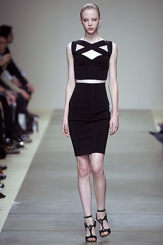 BST trẻ trung của Iceberg - 26