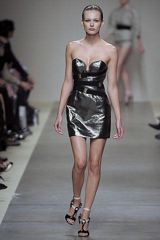 BST trẻ trung của Iceberg - 24