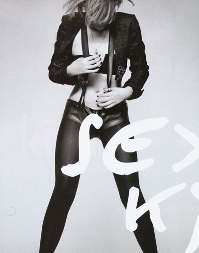 Kylie Minogue thừa nhận từng dùng botox - 6