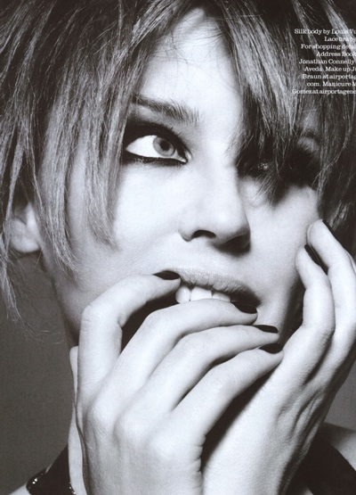 Kylie Minogue thừa nhận từng dùng botox - 1