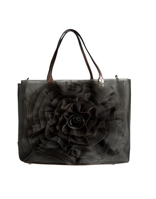 BST túi sành điệu của Valentino - 15