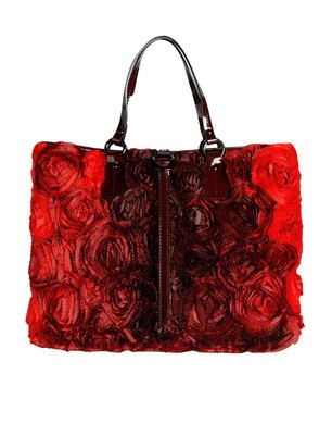 BST túi sành điệu của Valentino - 14