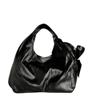 BST túi sành điệu của Valentino - 12