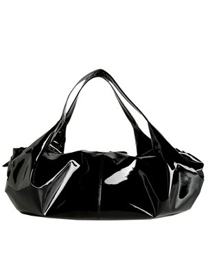 BST túi sành điệu của Valentino - 11